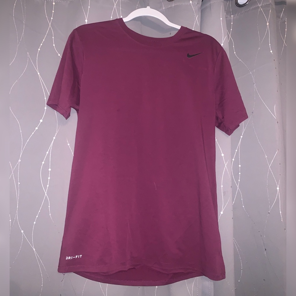 Nike Training Dri-FIT T-Shirt!